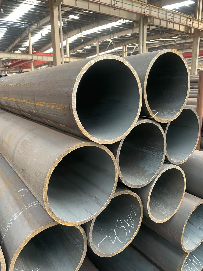 工字钢使用技巧：巧解建筑施工难题